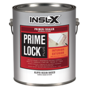 Insl-X® Prime Lock Plus
