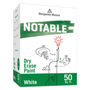 Notable® Dry Erase
